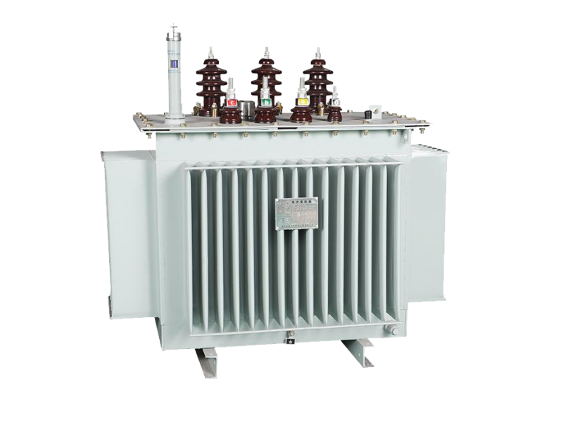11kv transformer