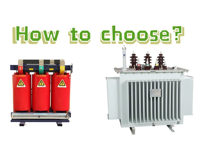 how-to-choose-the-transformer